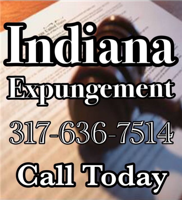 remove-criminal-offenses-from-personal-records-in-indiana-expunge