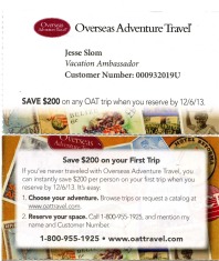 rolling adventure coupons