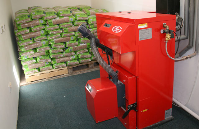 condensing-biomass-boilers-get-rhi-boost-plumb-center-prlog