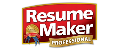 resumemaker professional deluxe 18 tpb