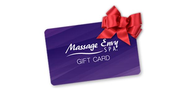 Beginning Black Friday Houston Massage Envy Spa Offers Holiday Gift Card Special Massage Envy Prlog