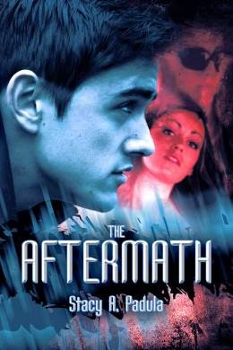 aftermath review horror