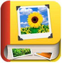 Snap! Save! Store! Smart Photo Album Lets You Organize Your Memories in ...