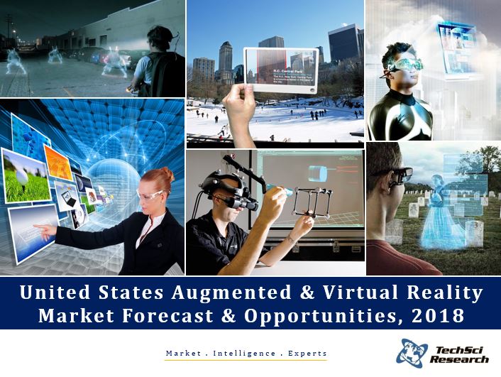 us venture partners augmented virtual reality
