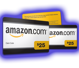 download amazon fresh coupon code