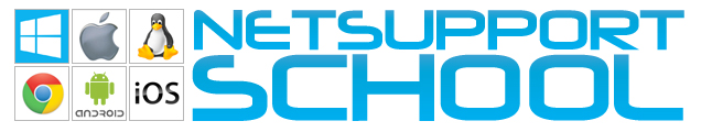 NetSupport School Professional 11.41.19 Full