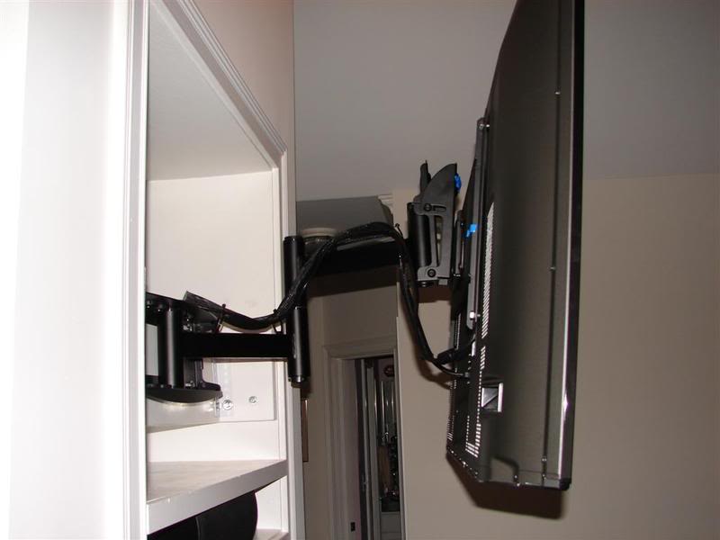 Ultimo Value is Pleased to Announce New Articulating TV Mounts ...