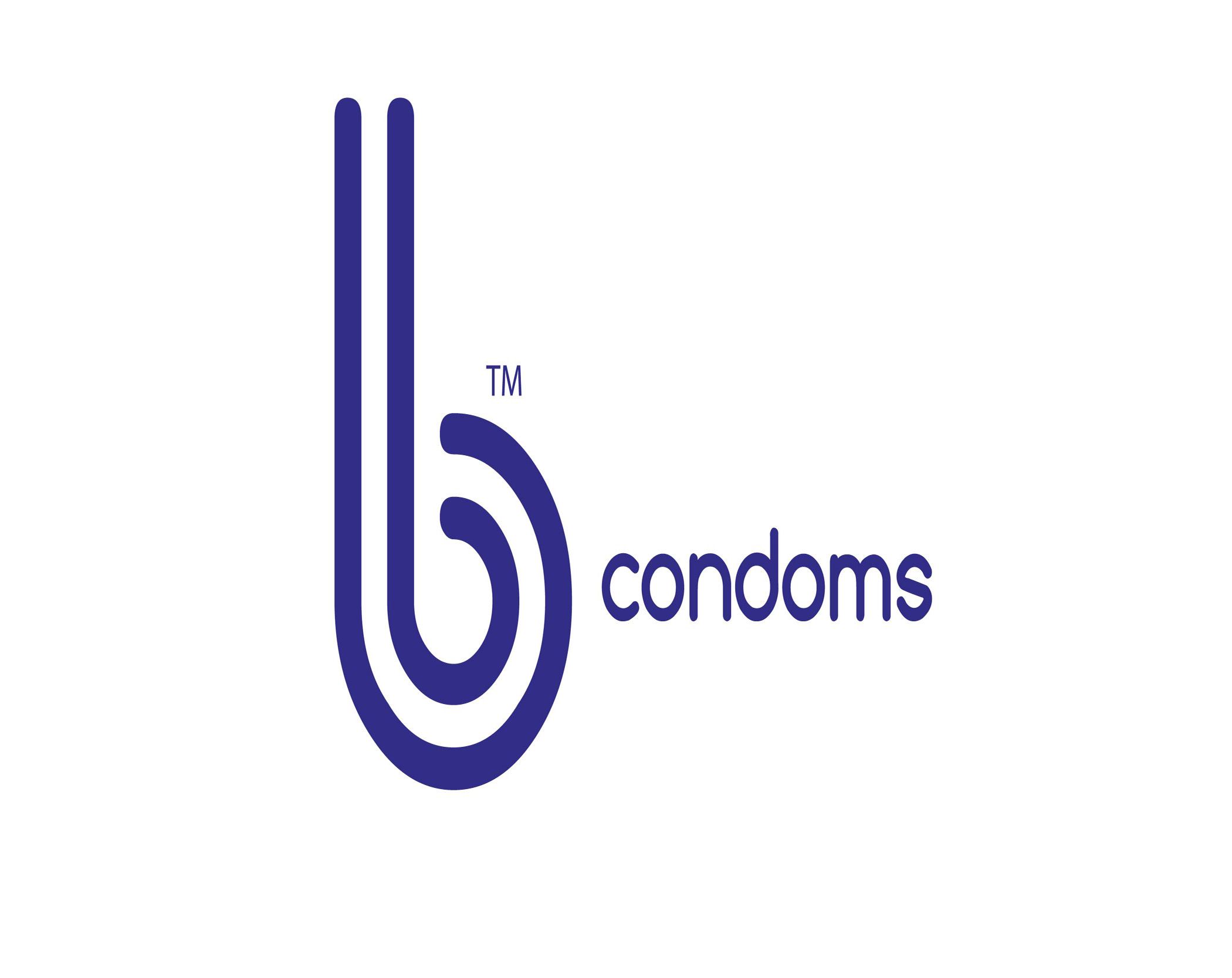 B Condoms Celebrates American Entrepreneurship This Black History Month ...