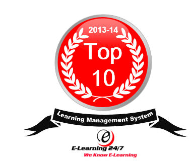 BizLibrary Named A Top 10 Learning Management System For 2014 By E ...