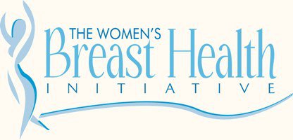 Women's Breast Health Initiative, Florida Affiliate Opens New Doors ...