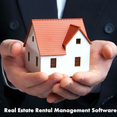rental management software for mac