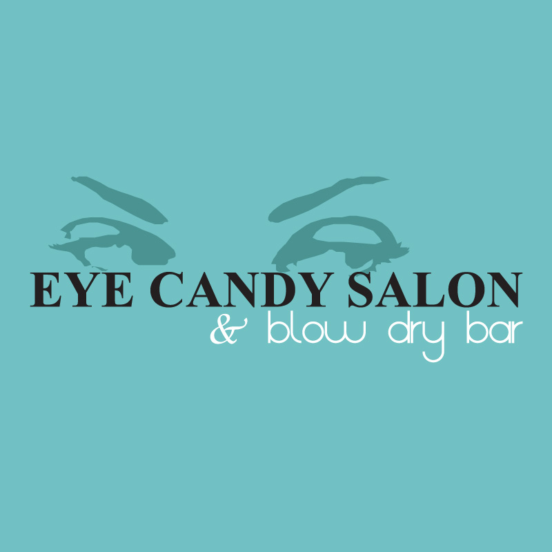 eye candy hair salon
