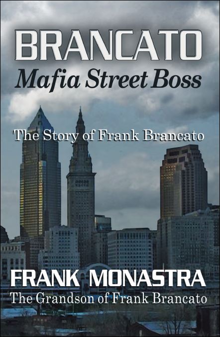 Mafia: Street Fight download the new version for ipod
