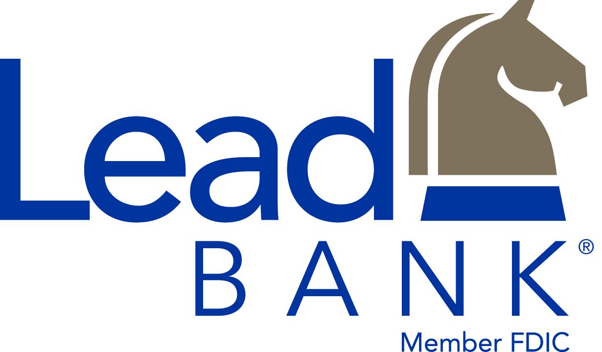 Lead Bank Announces Third Location Coming to the Kansas City Crossroads