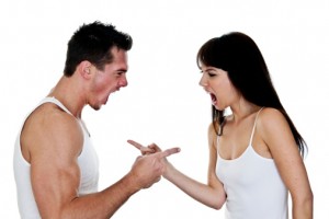 Ex Girlfriend Insults - What to Say to Your Ex Girlfriend -- Next ...