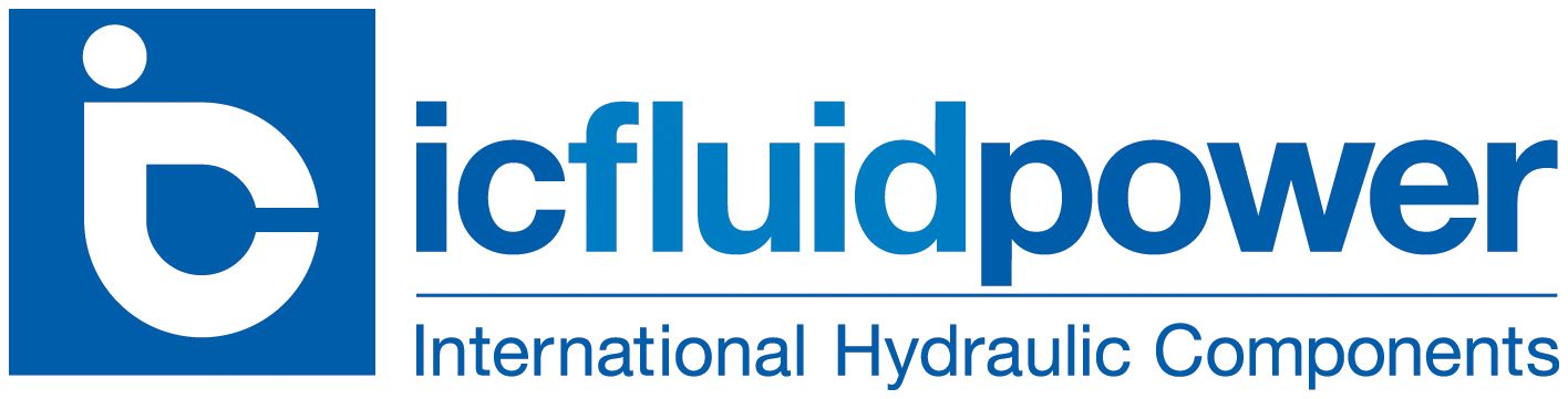 IC-Fluid Power Awarded Best Supplier Industry Blog -- IC-Fluid Power ...