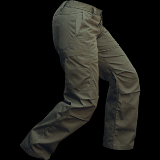 phantom essence athletic pants