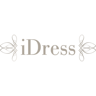 Idress.co.nz: New Wedding Dress NZ For 2014, Awaiting For You Reviews ...