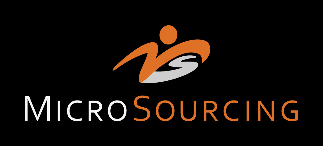 Outsourcing Solutions Provider MicroSourcing Named Best Non-voice ...