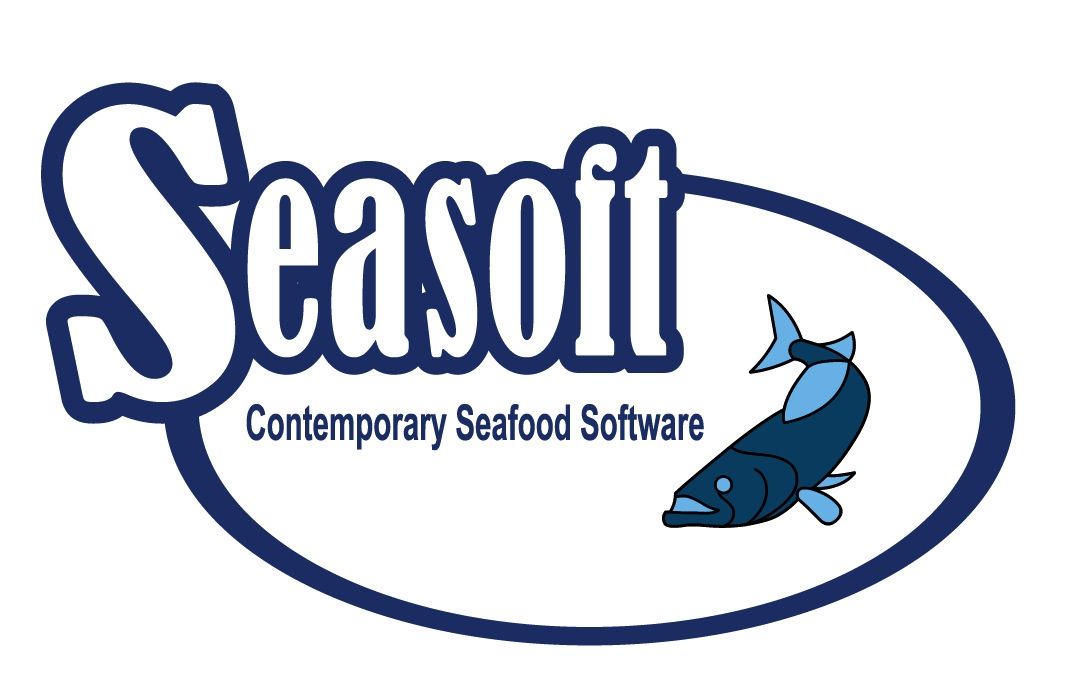 seasoft software