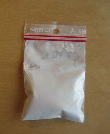 CreakCrack - A new white powder drug -- Amela Innovation, Sweden | PRLog