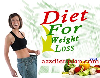 How To Beat Stress While Losing Weight -- A2Z DIET PLAN | PRLog