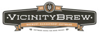 vicinity manufacturing