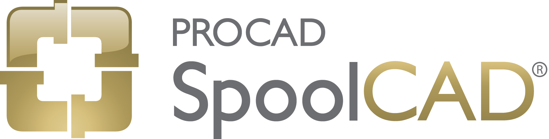  PROCAD Releases SpoolCAD FA Software for Pipe Fabricators 