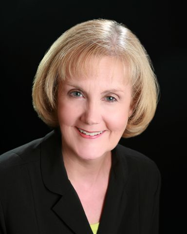 Cande Green Named to RE/MAX Hall of Fame -- RE/MAX DFW Associates | PRLog