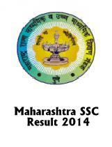 Maharashtra State Board