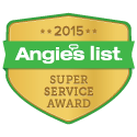 PearlFection Dentistry Wins Angies List Super Service Award 2015 ...