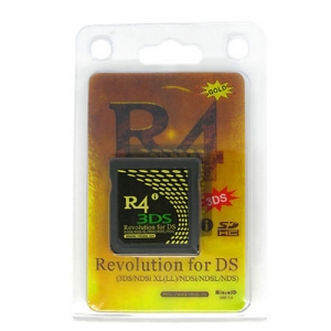 r4i dsi ll 1.41 firmware download