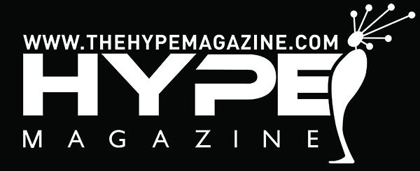 The Hype Magazine Adds BET 106 & Park's DJ ASAP As An Official Brand ...