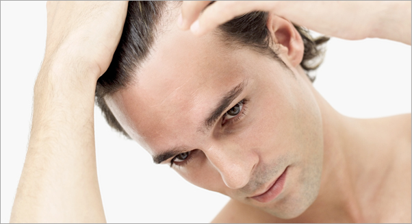 Does Biotin Help Hair Loss - A Worth Reading Note ...