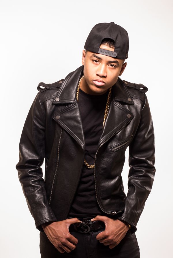 YMCMB’s youngest artist Torion Sellers releases video for his single ...