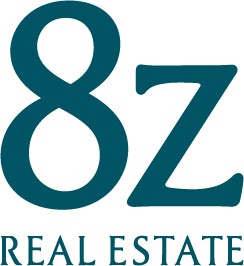 8z Property Management