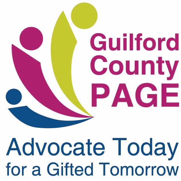 Free Guilford County PAGE Webinar: Selective College Planning for the Gifted -- Guilford County ...