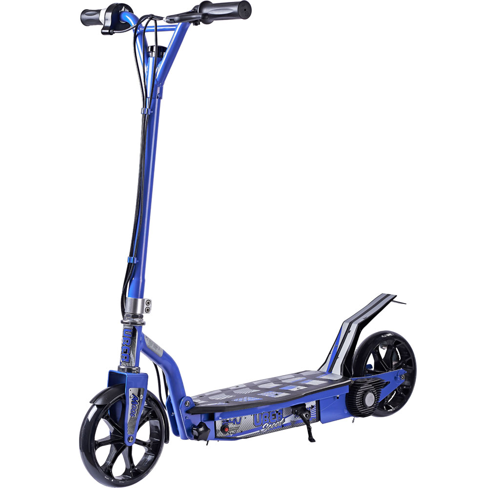 UrbanScoot-100w---The-New-Electric-Scooter-for-Kids-...