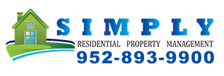 Contact Simply RPM for Superlative Minneapolis Property Management ...