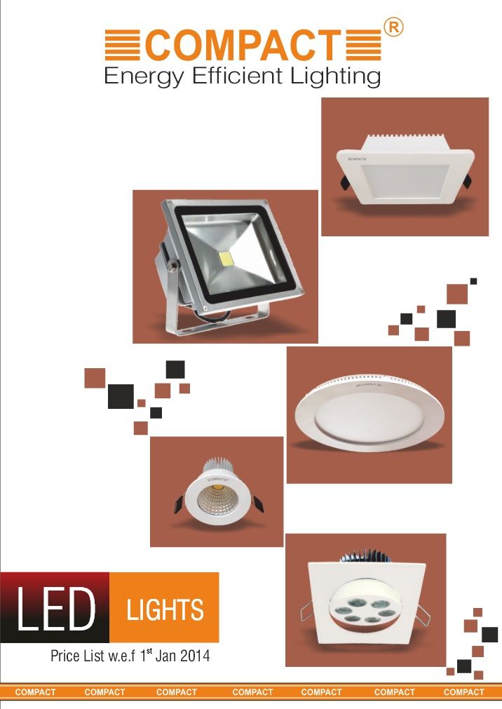 wholesale led panel light manufacturer