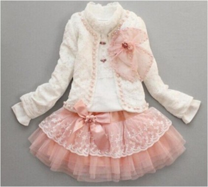 Baby clothes online shopping