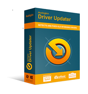 Auslogics Driver Updater 1.25.0.2 for mac download