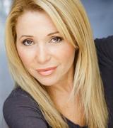 Voiceover Talent Elizabeth Daily Cast On 3D Children’s Animated TV ...