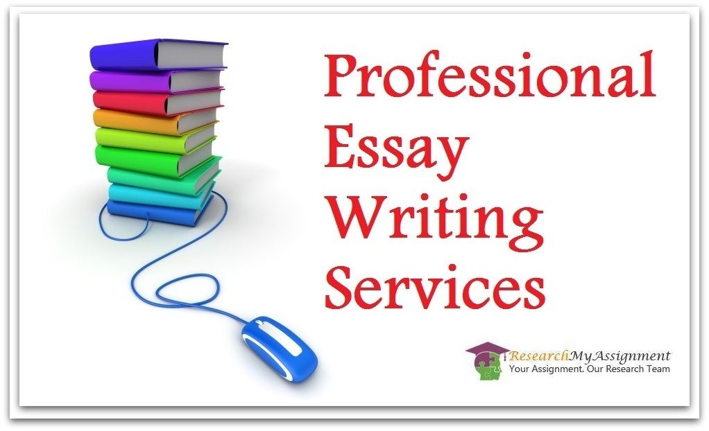 best custom essay writing services under gst