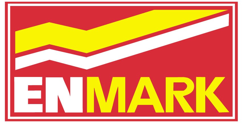 Enmark Stations Open Five New Stores in South Carolina -- Carriage ...