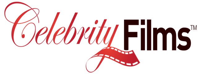 CelebrityFilms, Leading Entrepreneurs to Produce Documentary on Peter H ...