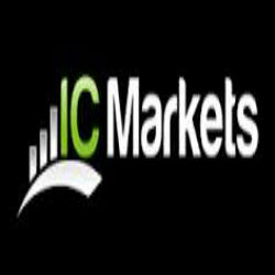 IC Markets Provides the Best Trading Platforms Available In the Market ...