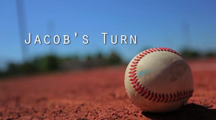 Emmy Award Winning Short Story, Jacob’s Turn, Available Nationwide on ...