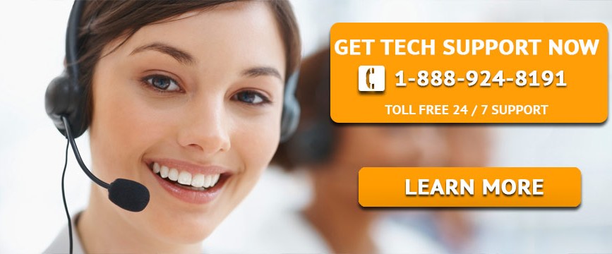 Computer Tech Support Online 24 7 By Certified Experts At Technetweb 