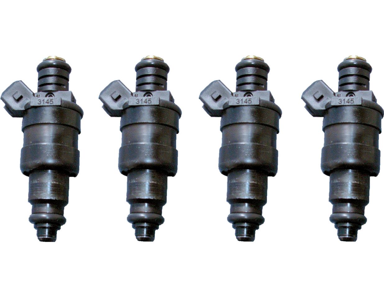 right-way-auto-parts-broadens-the-product-range-of-fuel-injectors-for